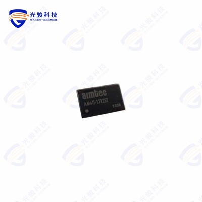 AM6TI-2403DH30Z《DC DC CONVERTER +/-3.3V 6W》