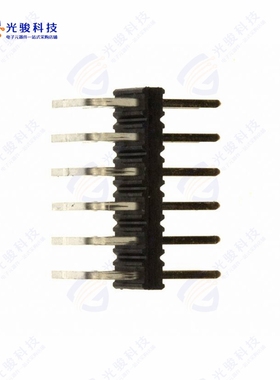 98423-G61-06LF《CONN HEADER R/A 12POS 2MM》