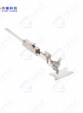 5-965908-1《MQS STIFTKONT EDS》