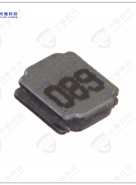 74404041680 电感器FIXED IND 68UH 450MA 1.495OHM SM