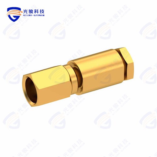 7002-1541-010《SSMC F STR NA SD .086》