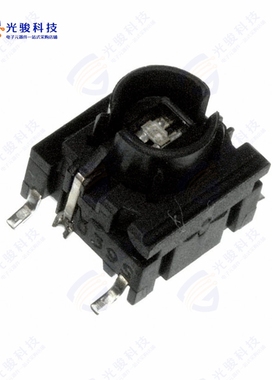 4FSH901 《SWITCH TACTILE SPST-NO 0.05A 24V》