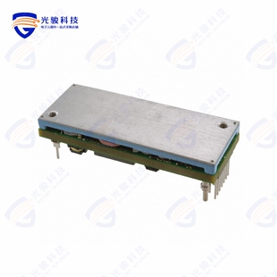 240W EBDW020A0B841 12V CONVERTER