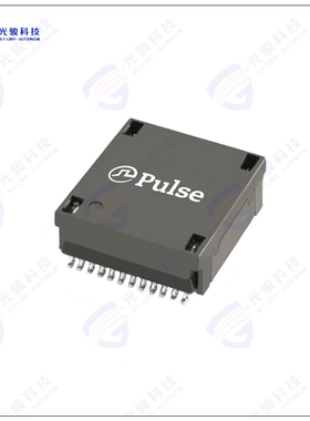 HD8006FNL 变压器TRANSFORMER HDBASET 140W