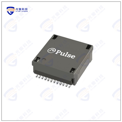 HD8006FNL 变压器TRANSFORMER HDBASET 140W