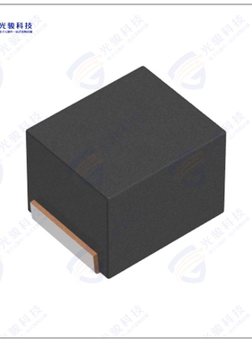 NLCV32T-3R3M-PF 电感器FIXED IND 3.3UH 690MA 208MOHM SM