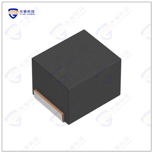 NLCV32T-2R2M-EFR 电感器FIXED IND 2.2UH 1.2A 138MOHM SMD