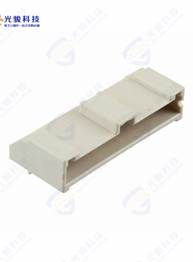 DF1E-12P-2.5DS(35)《CONN HEADER R/A 12POS 2.5MM》