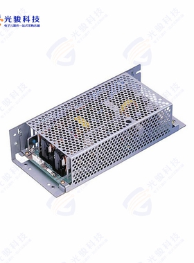 LEB225F-0524-SNZ35《AC/DC CONVERTER 5V 24V》