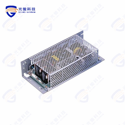 LEB225F-0524-SNRT《AC/DC CONVERTER 5V 24V》
