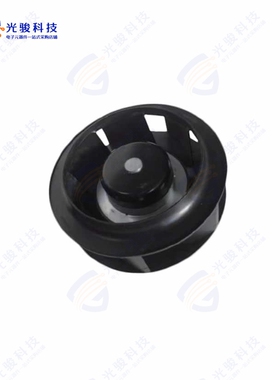 MSI1769H24B1+7-BBR《FAN IMP MTRZD 175X69MM 24VDC》