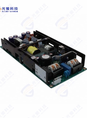 ZWQ130-5222《AC/DC CNVRTR 5V +/-12V 12V 130W》