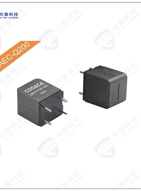 CPD1715F-220M 电感器CLASS D INDUCTOR FOR DIGITAL AMP