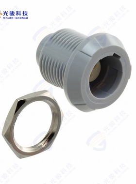 PLB4G820007《CONN RCPT FMALE 7POS SOLDER CUP》