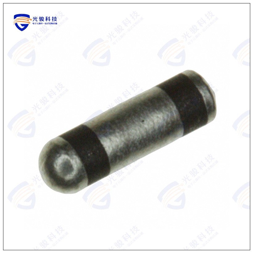 4700-056MLF 滤波器FILTER LC(PI) 0.1UH/5000PF SMD