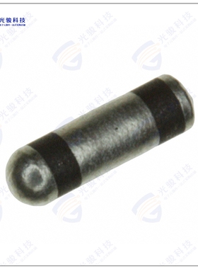 4700-056MLF 滤波器FILTER LC(PI) 0.1UH/5000PF SMD