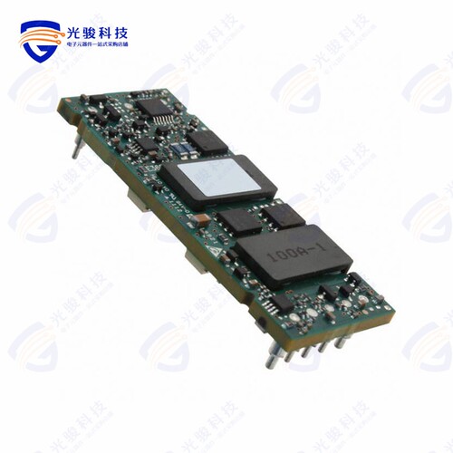 E36SR3R320NRFH《DC DC CONVERTER 3.3V 66W》