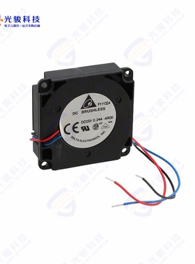 BFB0512HHA-CF00《FAN BLOWER》