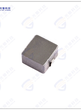 HCMA0703-220-R 电感器FIXED IND 22UH 2.3A 149 MOHM SMD