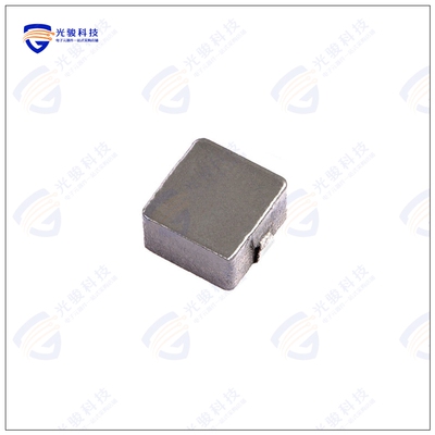 HCMA0703-220-R 电感器FIXED IND 22UH 2.3A 149 MOHM SMD