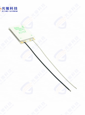 RC6-8-01L《TEM 29.97X29.97X3.53MM》