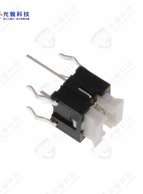 ILS TA180 30 《TOP ACTUATED ILLUMINATED TACT,18》