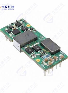UIE48T36033-PDA0G《DC DC CONVERTER 3.3V 120W》