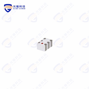 HFCW-7500+《LTCC HPF, 8200 - 21000 MHZ》