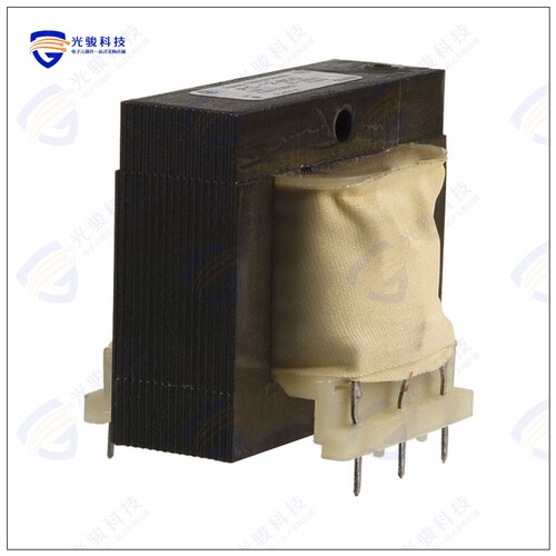 PC-28-360 变压器PWR XFMR LAMINATED 10VA TH