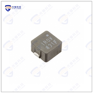 电感器FIXED 1.54MOHM IND 32A SMD 680NH MPCV1060LR68