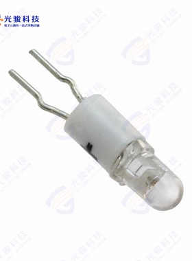 1.90690.3550000 《CONFIG SWITCH LAMP LED WHITE 24V》
