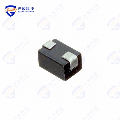 2743019447《FERRITE BEAD 2SMD 1LN》