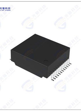 GMG324S1406R 变压器MAGNETIC 10G, 24PIN FOR AUTOMOTI