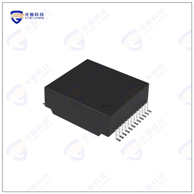 GMG324S1406R 变压器MAGNETIC 10G, 24PIN FOR AUTOMOTI