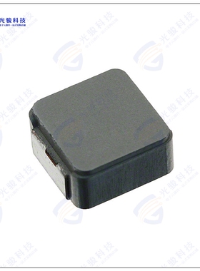 IHLP3232DZER100M01 电感器FIXED IND 10UH 5.2A 59.9MOHM SMD