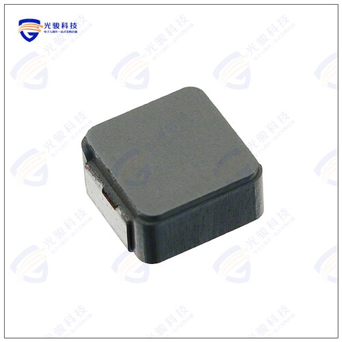 IHLP3232DZER1R0M51 电感器FIXED IND 1UH 19A 4.9 MOHM SMD