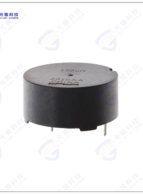 IHTH0750JZEB101M5A 电感器FIXED IND 100UH 4.9A 64 MOHM TH