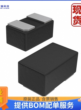 ESDA17P20-1F2《仓库现货TVS DIODE 15VWM 23VC SOD882T》