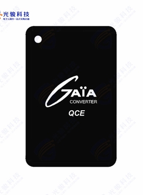 MGDTK10H3E《DC DC CONVERTER》