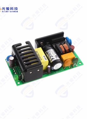 CFM60S050-P《AC/DC CONVERTER 5V 40W》