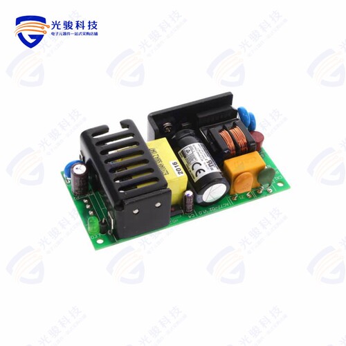 CFM60S300-P《AC/DC CONVERTER 30V 60W》