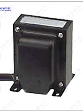 1650P 变压器XFMR 6.6KCT / 4, 8, 16 CHAS MNT