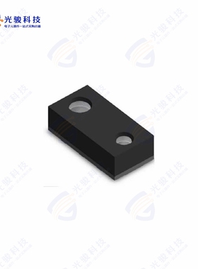 EAAPMST3923A2《AMBIENT LIGHT SENSOR》
