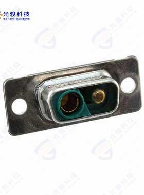 302W2CSXX41A10X《CONN D-SUB RCPT 2POS SLDR CUP》