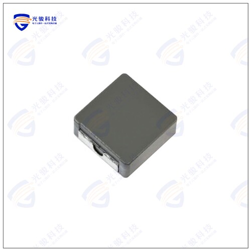 HCM1A1707V2-4R7-R 电感器FIXED IND 4.7UH 18A 4.72MOHM SMD
