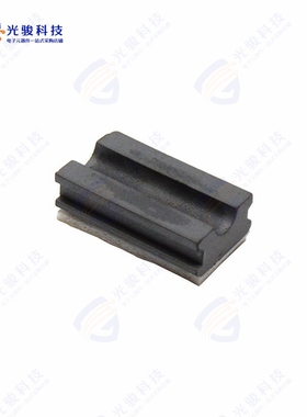 SB28B0010AT《FERRITE PLATE 15.2MM X 8.3MM》