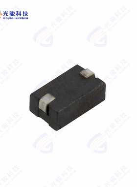 74279392《WE-PBF FLAT WIRE HIGH CURRENT SM》