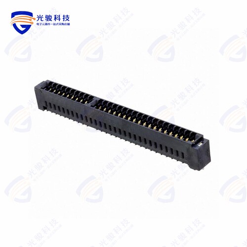 MEC2-30-01-L-DV-WT《CONN EDGE CARD 2MM》