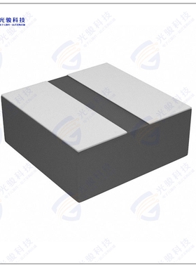 78438334047 电感器FIXED IND 4.7UH 1.1A 307.8 MOHM