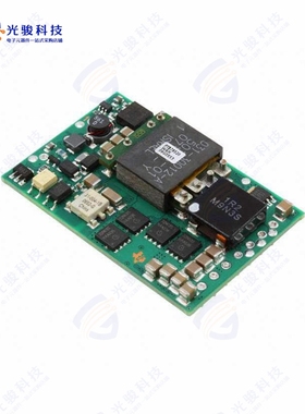 PTB78520WAH《DC DC CONVERTER 1.8-3.6V 72W》